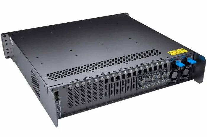 Kiloview Cradle Series RF02