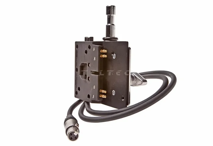 Kino Flo BAT-MB1