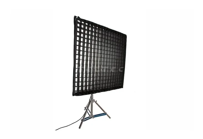 Kino Flo LVR-CE440Q-S