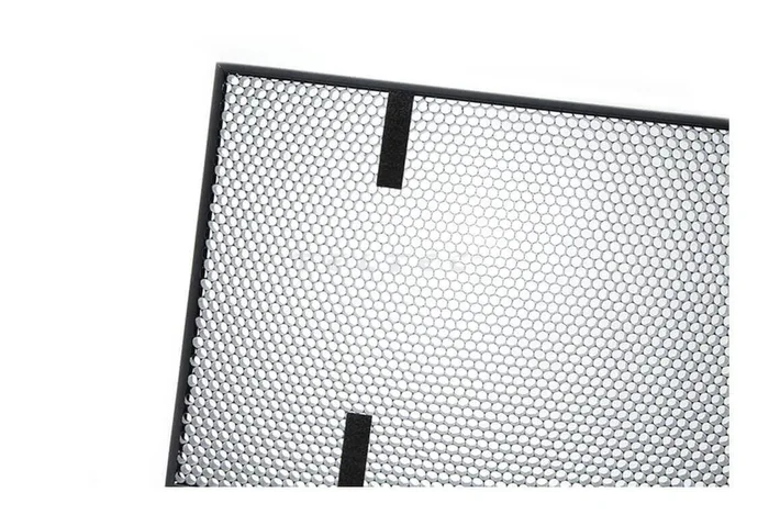 Kino Flo Select LVR-SL360-P