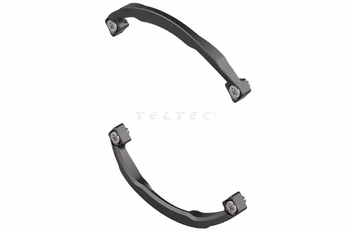 KipperTie Adapta LC CanClamp