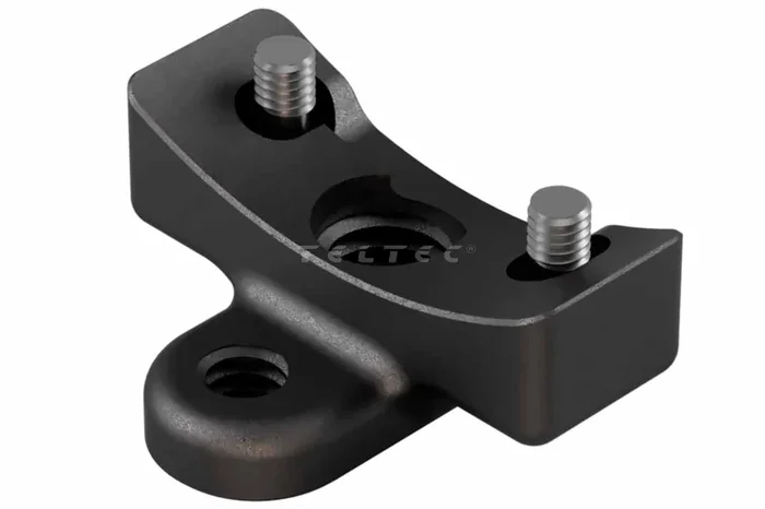 KipperTie Adapta LC Support Foot K