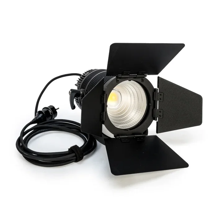 Kobold Havanna sw LED -Leuchte 64 W, dimmbar gebraucht
