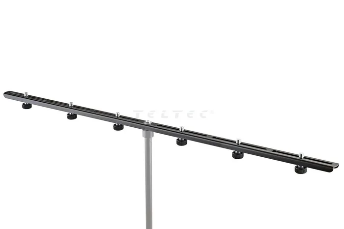 König & Meyer 23560 Stereoschiene