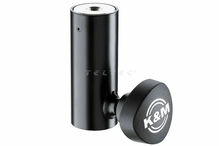 König & Meyer 24528 Reduzierflansch