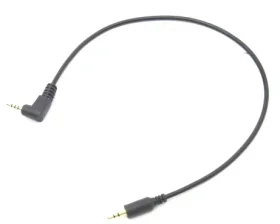 KONOVA Kabel Sony RC-08