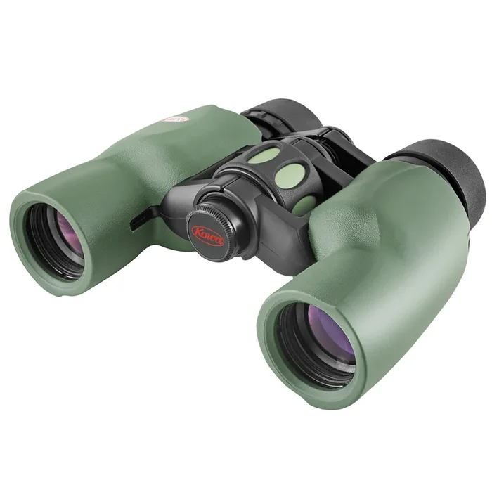 Kowa 8×30 YF II Fernglas
