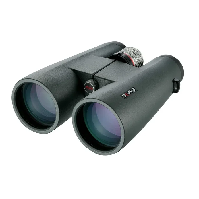 Kowa BD 8×56 XD PROMINAR