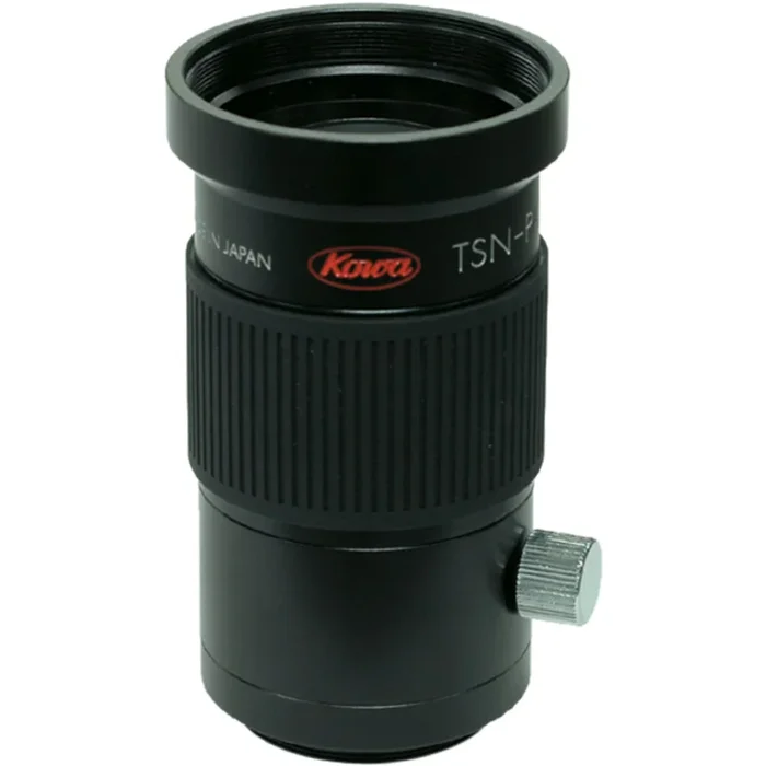 Kowa Vario-Fotoadapter für APS-C Format Digital-SLR