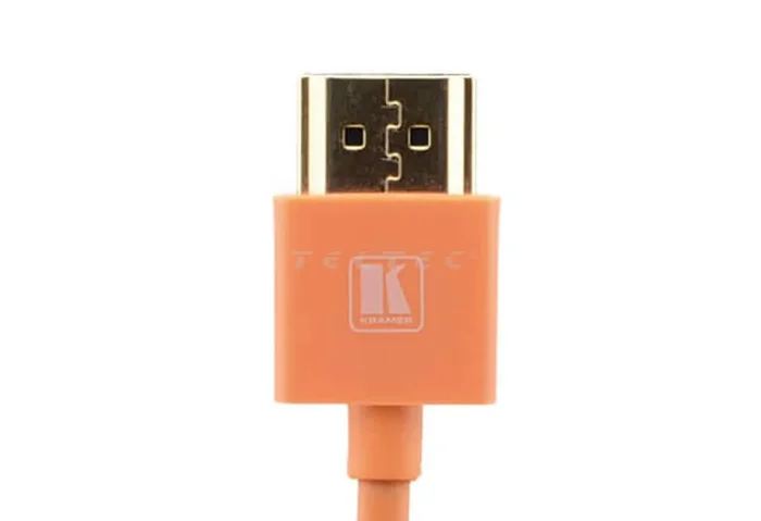 Kramer C-HM/HM/PICO/OR-10