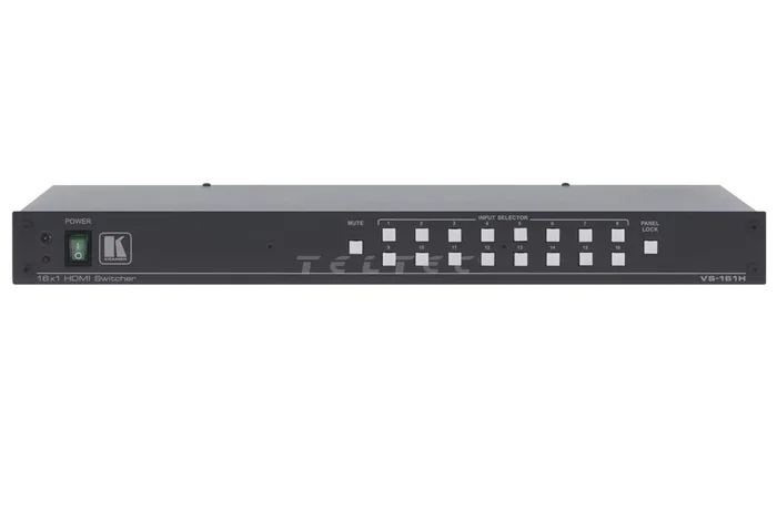 Kramer VS-161HDMI