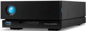 LACIE 1Big Dock Thunderbolt 3 24TB