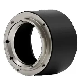 LAOWA Ranger Wechselbajonett L-Mount