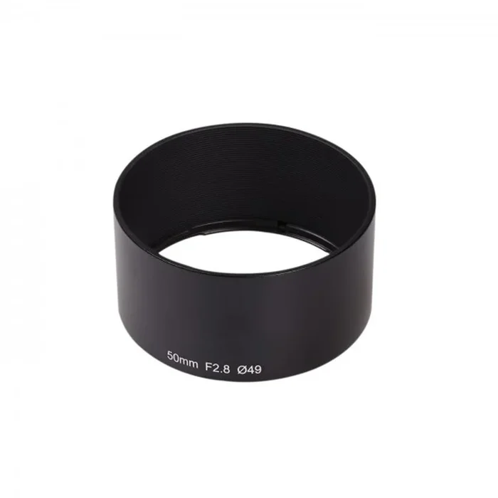 LAOWA Streulichtblende für 50mm f/2,8