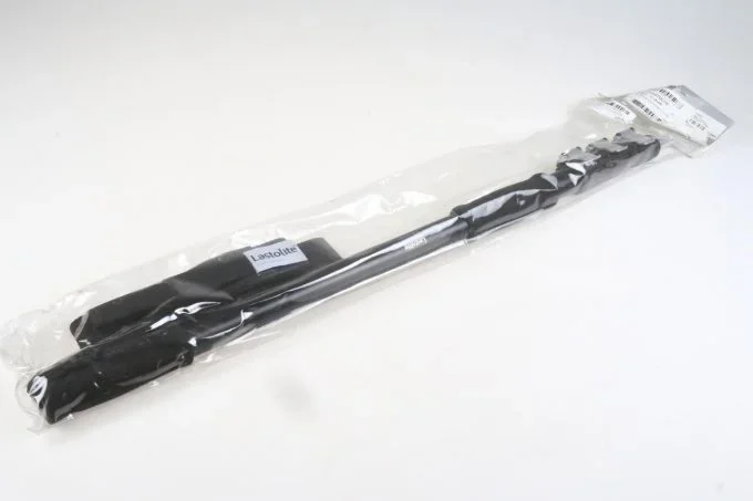 Lastolite LL LS-453 Non Rot ExtHandl 74-232cm mit Halter