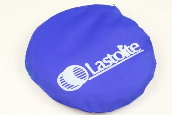 Lastolite Reflektor/Aufheller 50cm
