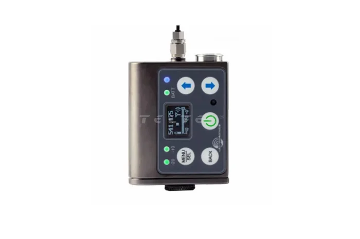 Lectrosonics DBSM