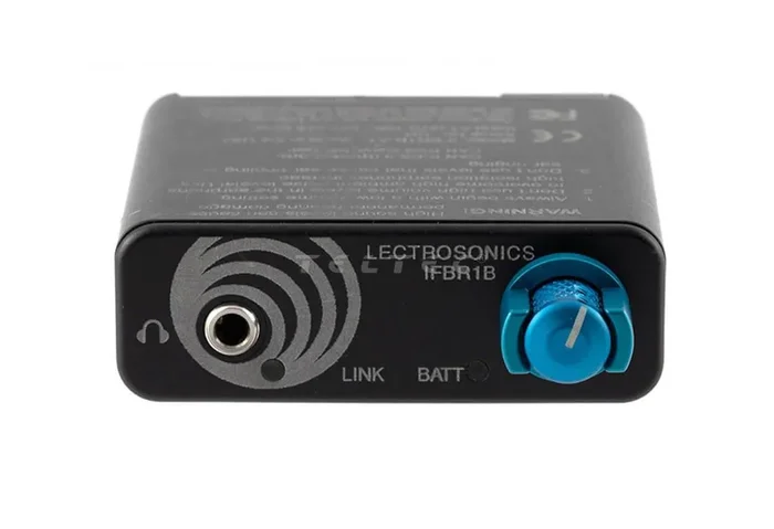 Lectrosonics IFBR1B/A1