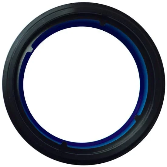 Lee 100mm System Ring Olympus 7-14mm