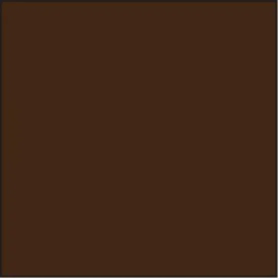 Lee 75×75 mm Kombinationsfilter 81EF N9