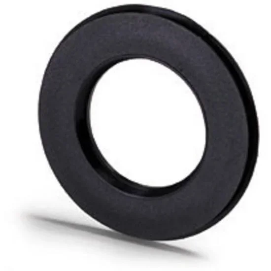 Lee Adapterring 55 mm Einschraubdurchmesser