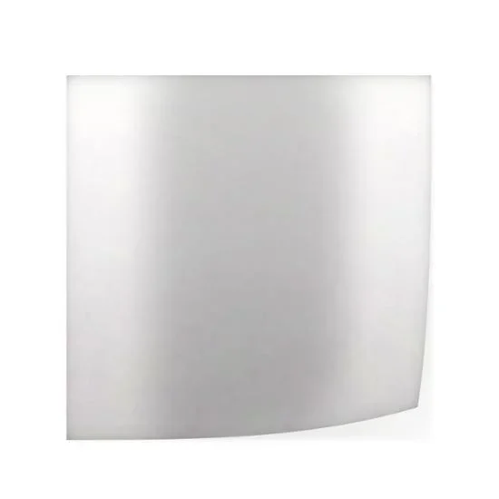 Lee Farbfilterfolie 54 x 61 cm Nr. 251 – 1/4 White Diffusion