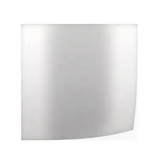 Lee Farbfilterfolie 54 x 61cm Nr. 252 1/8 White Diffusion