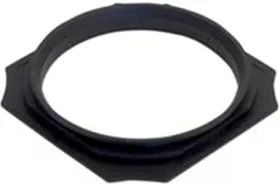 LEE FILTERS Tandem Adapter 100mm System