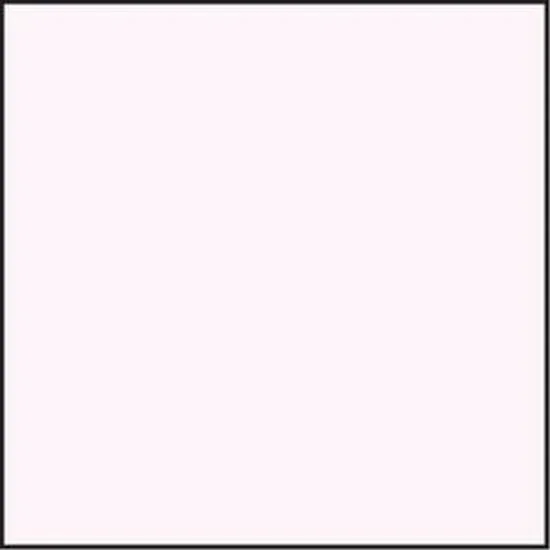 Lee Folienfilter CC-Filter 100 x 100 mm 05 Magenta