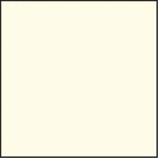 Lee Folienfilter CC-Filter 100 x 100 mm 10 Yellow