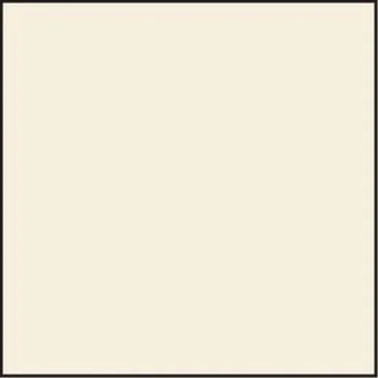 Lee Folienfilter CT-Filter 100 x 100 mm 81A