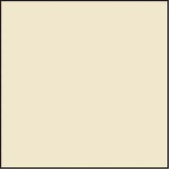 Lee Folienfilter CT-Filter 100 x 100 mm 81B