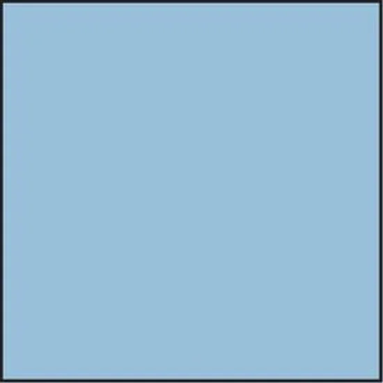 Lee Folienfilter CT-Filter 100 x 100 mm 82B