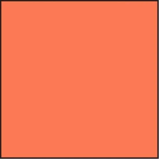 Lee Folienfilter CT-Filter 75 x 75 mm 85B