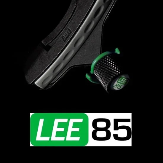 Lee LEE85 Deluxe Kit