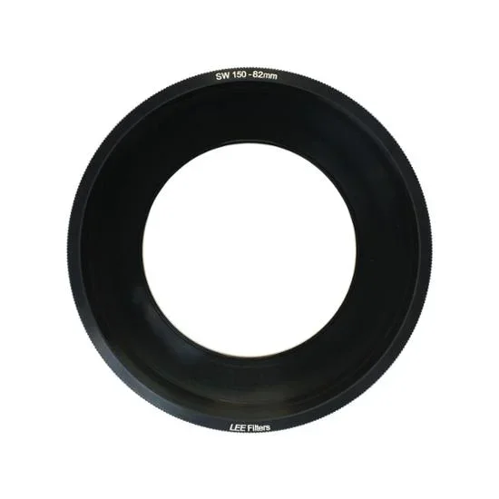 Lee SW150 82mm Screw In Lens Adaptor