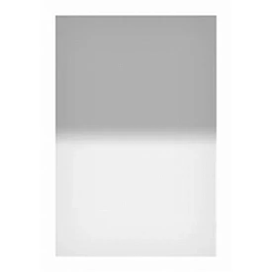 Lee SW150 Filter ND 0.45 Grad Hard