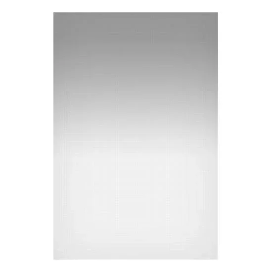 Lee SW150 Filter ND 0.6 Grad Soft