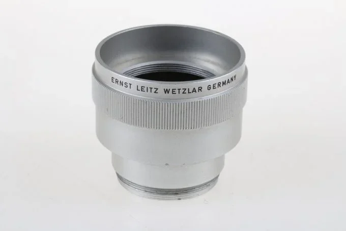 Leica 16471 Adapter