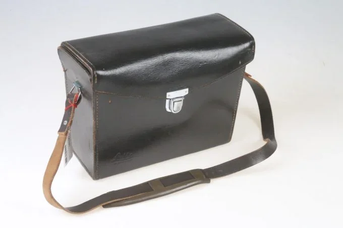 Leica M Universal Tasche