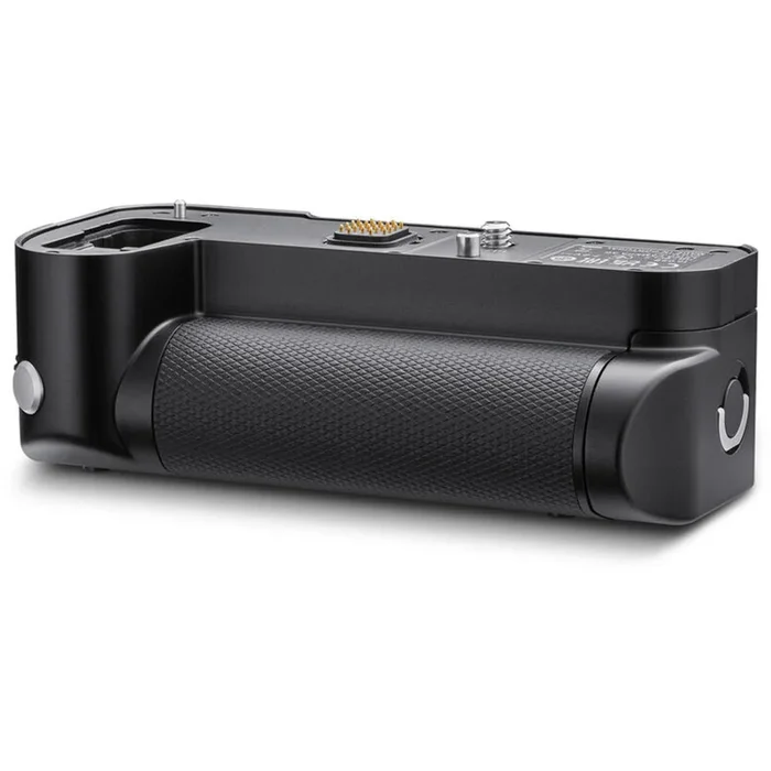 Leica Multifunktions-Handgriff HG-SCL7