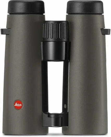 Leica Noctivid 10×42 grün