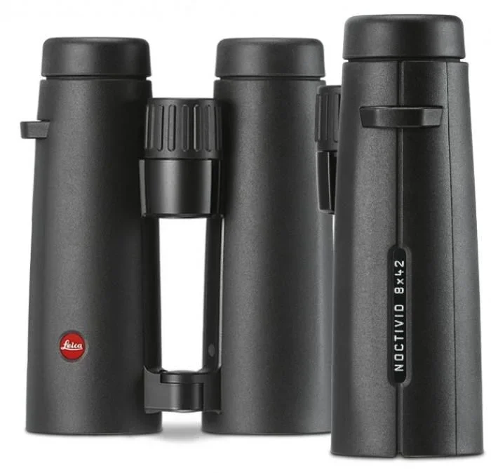Leica Noctivid 8×42