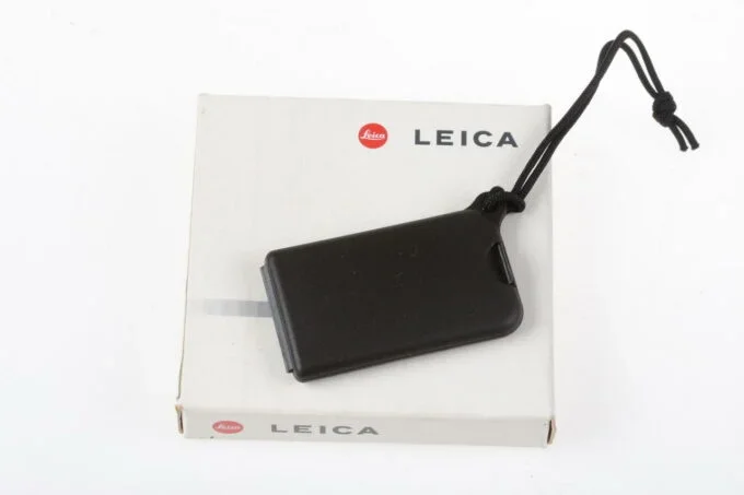Leica Panoramaadapter 18510
