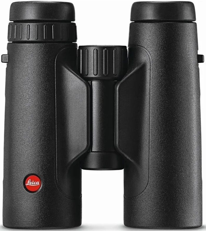 LEICA TRINOVID 8×42 HD