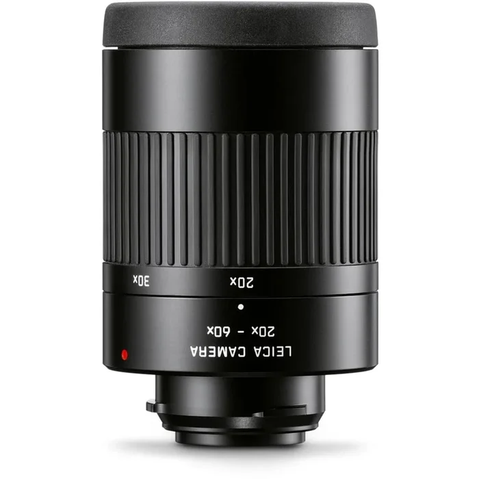 Leica Vario-Okular 20x-60x