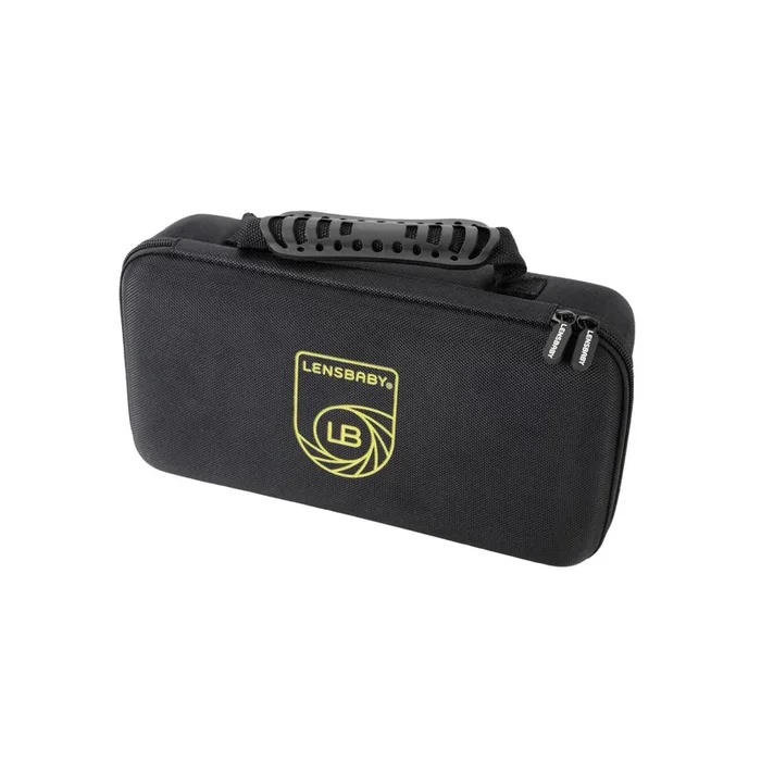 Lensbaby Optic Swap System Case Large