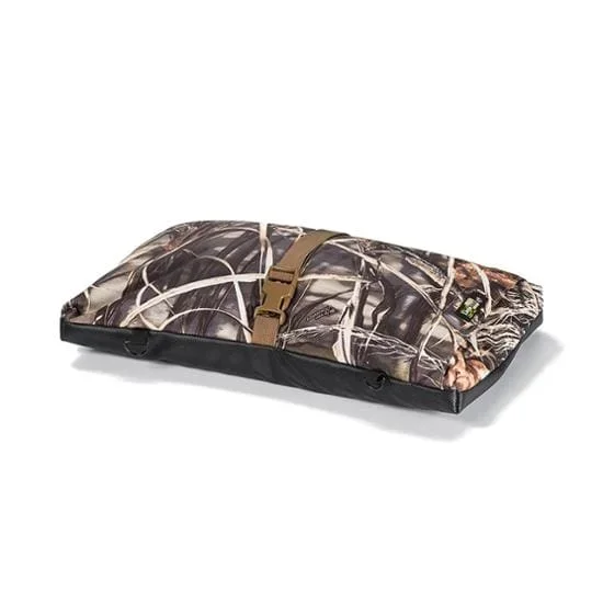 LensCoat Bohnensack Realtree Advantage Max4 HD