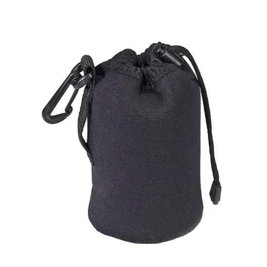 LensCoat Objektivtasche LensPouch Medium Wide
