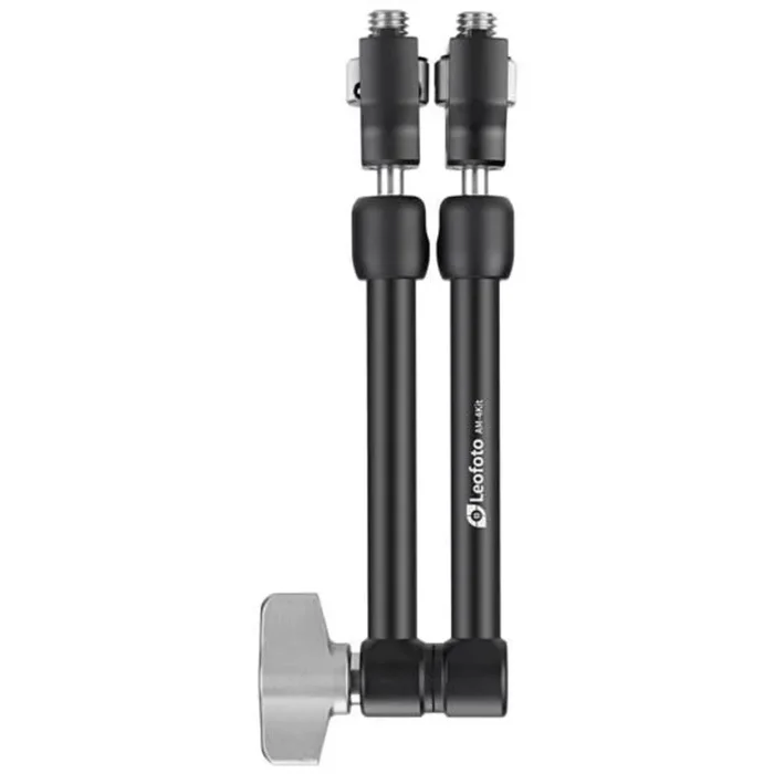 Leofoto AM-4 Magic Arm Kit Mount
